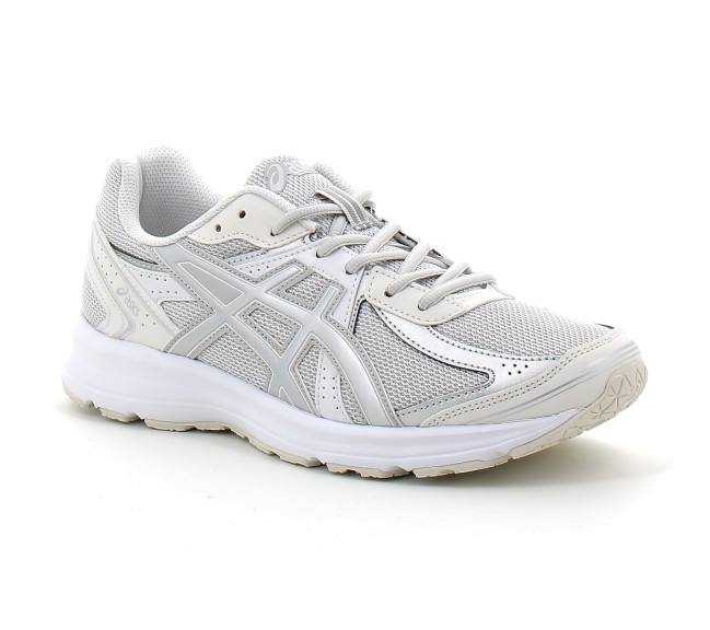 Chaussures SportStyle unisexes cloud grey 1203a684-021