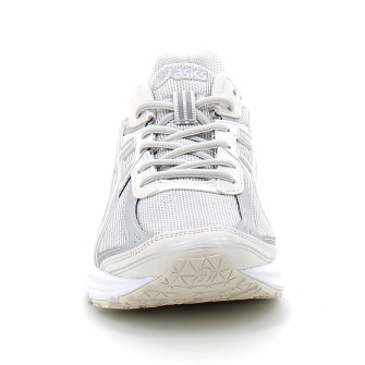 Chaussures SportStyle unisexes cloud grey 1203a684-021