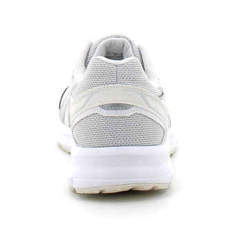 Chaussures SportStyle unisexes cloud grey 1203a684-021