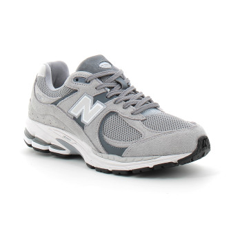 Baskets de mode unisexe...