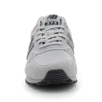 Baskets basses 373 slate/grey m3733yu