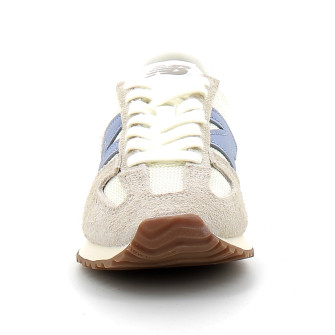 Baskets basses 471 timberwolf u471aa