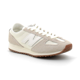 Baskets basses 471 sea salt...