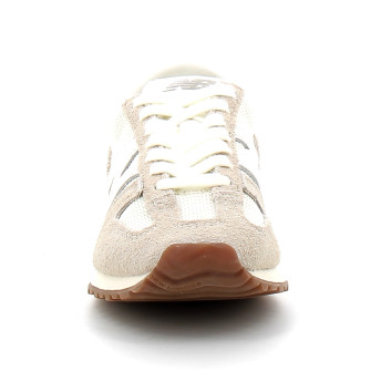 Baskets basses 471 sea salt u471kab