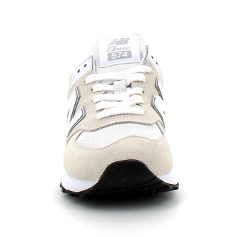 Chaussures de sport pour adulte 574 nimbus ml574evw