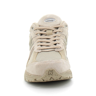 Baskets de mode unisexe 2002R stoneware u20025i9