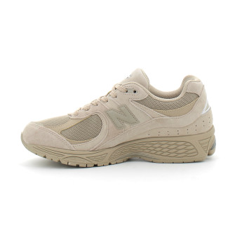 Baskets de mode unisexe 2002R stoneware u20025i9