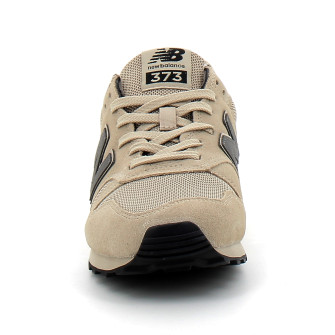 Baskets basses 373 stoneware m3736dx