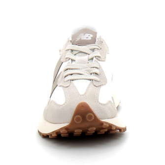 Chaussures de sport pour adulte U327 driftwood u327lz