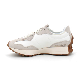 Chaussures de sport pour adulte U327 driftwood u327lz