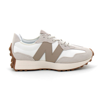 Chaussures de sport pour adulte U327 driftwood u327lz