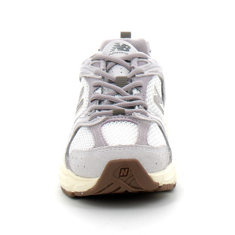 Chaussures de sport pour adulte 530 gris u5307vi