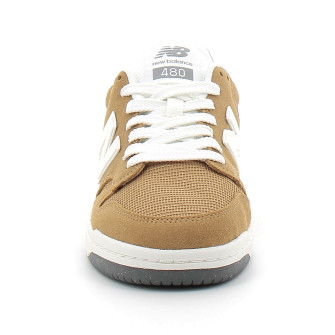 new balance u480p sea salt u480p3pl