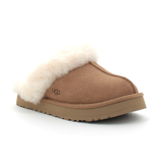 Chausson pour junior...