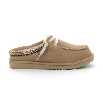 Mule pour junior Tasman sand 1175213k-san