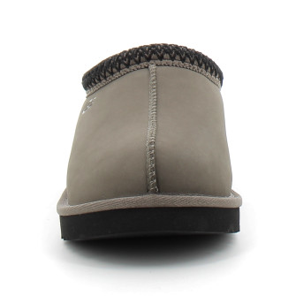 Mule pour Homme Tasman II oregano 1175070-ddrg