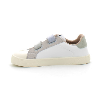 Baskets pour enfants barefoot azul