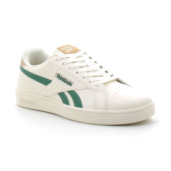 Baskets Homme Court Retro...