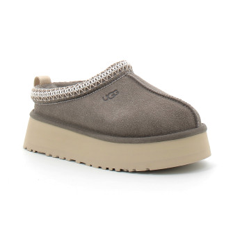 Mule pour Femme Tazz II...