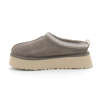 Mule pour Femme Tazz II oregano 1174471-ddrg