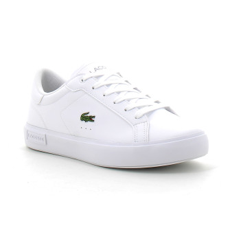 Basket Junior Powercourt...