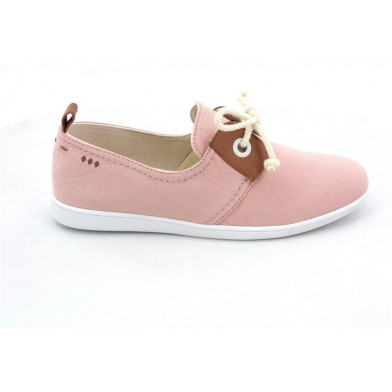 armistice stone one dragee cadatwo4ud