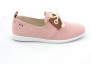 armistice stone one dragee cadatwo4ud femme-chaussures-baskets