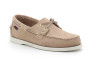 NBK DOCKSIDES - BEIGE-CAMEL - 70