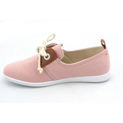 armistice stone one dragee cadatwo4ud