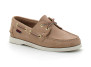 PORTLAND W - BEIGE-CAMEL - 74121