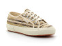 RAFFIA - BEIGE - 2750-S5133SW-AO