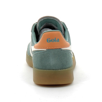 Baskets pour femmes Viper off/white clb735nu