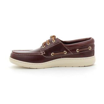 timberland portofino burgundy tb0a6cxmeiw1
