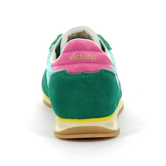 victoria 1158111 jade