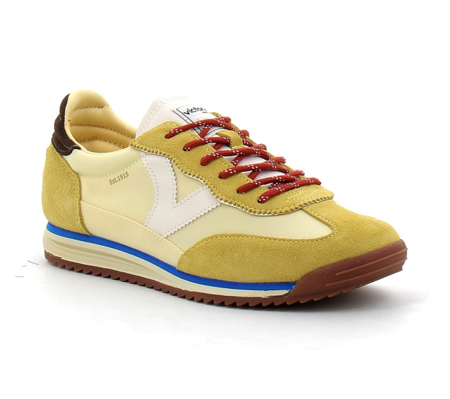 victoria 1158110 amarillo