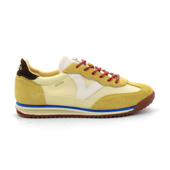 victoria 1158110 amarillo