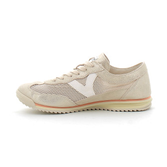 victoria 1158107 platino