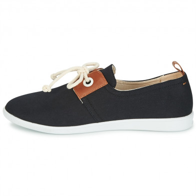 armistice stone one black cadatw0415