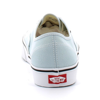 Chaussures basses à lacets pour adulte Authentic dawn mist vn000d6gfoa1