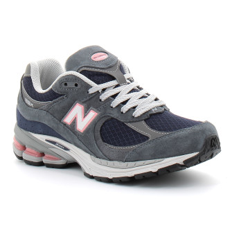 Baskets de mode unisexe...