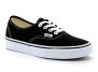 vans authentic noir vn000e9bbla1