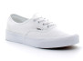 vans authentic true white vn000e9bw001