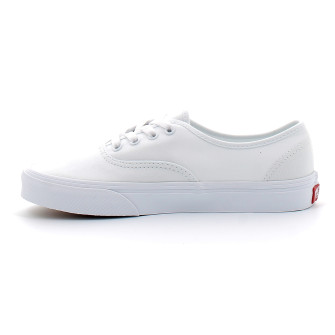 vans authentic true white vn000e9bw001