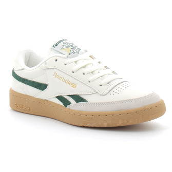 Basket à lacet pour adulte...