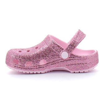 classic chunky glitter pink 211939-6zw