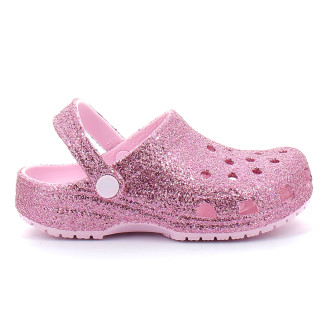classic chunky glitter pink 211939-6zw