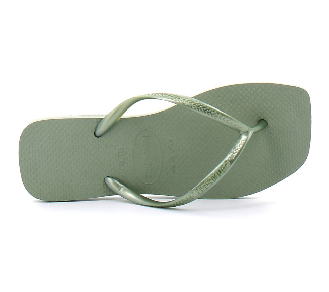 Slim Square canyon 4148301/1121