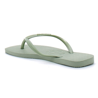 Slim Square canyon 4148301/1121