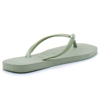 Slim Square canyon 4148301/1121