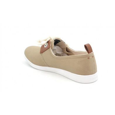 armistice stone one taupe cadbtw04ha-----